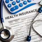 7 Things to Know About Health Insurance in Thailand Before You Need It