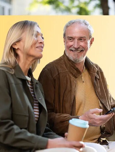 8 Financial Goals to Hit Before You Retire