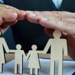 9 Things to Be Considered While Buying a Term Plan in 2025