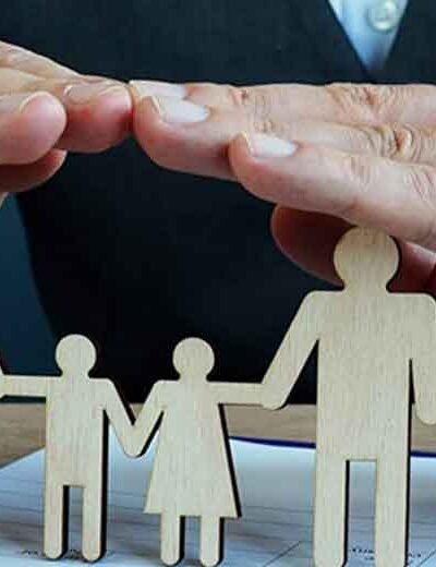 9 Things to Be Considered While Buying a Term Plan in 2025