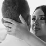 A Brief Pre-Wedding Checklist for 2025 Brides