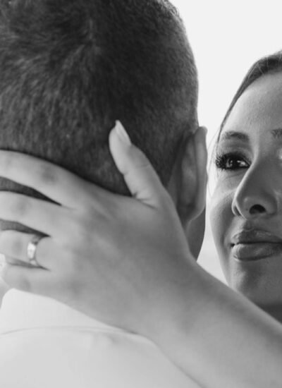 A Brief Pre-Wedding Checklist for 2025 Brides