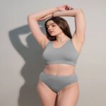 A Guide to Buying Womens Panties Online