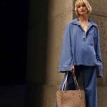 A Guide to Finding Versatile Bags for Work and Leisure