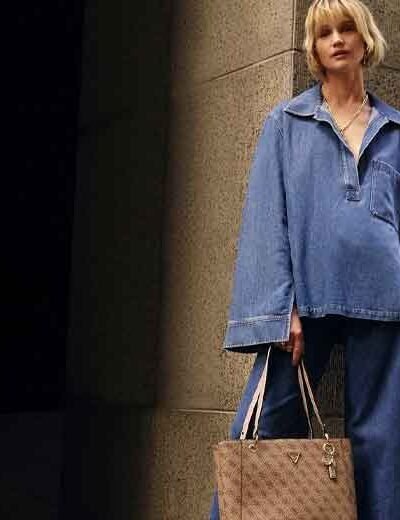 A Guide to Finding Versatile Bags for Work and Leisure
