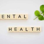 A Guide to Starting Your Mental Wellness Journey