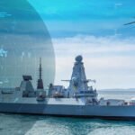 Analyzing the Role of Technology in Preventing Maritime Accidents