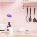 Balancing Functionality and Style in Modern Kitchens