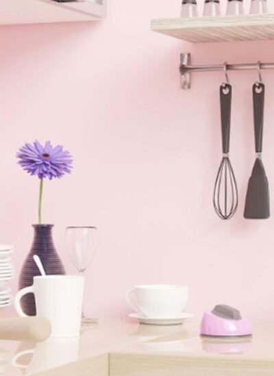 Balancing Functionality and Style in Modern Kitchens