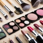 Beauty Trends That Are Actually Worth Your Time and Money in 2025