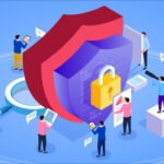 Building A Strong Security Culture