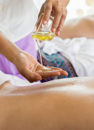 Building A Successful Medical Spa