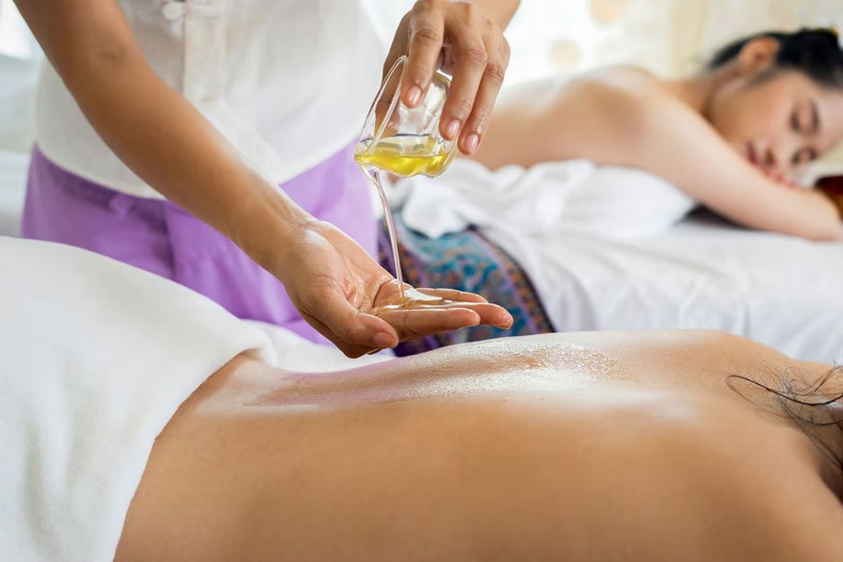 Building A Successful Medical Spa