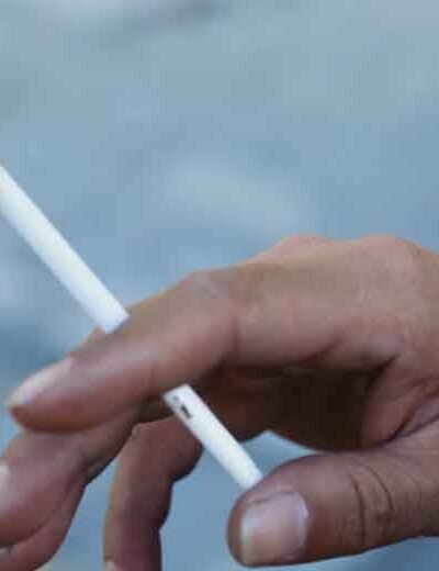 Cigarette Gifting: Insights into Cultural Practices and Preferences