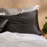 Do Pillowcases Really Make a Difference? Here’s Why They Are Also Important