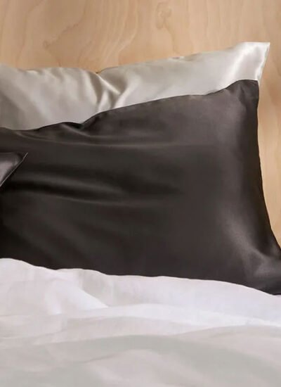 Do Pillowcases Really Make a Difference? Here’s Why They Are Also Important