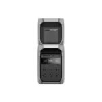 EcoFlow RIVER 3: Safe Power for Essential Devices