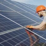 Ensure Peak Performance with Solar System Maintenance