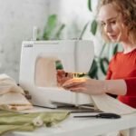 Essential Sew Equipment Tips for Beginner and Expert Stitchers