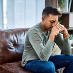 Everyday Stressors, Invisible Costs