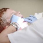 Exploring Preventive Dental Care for the Whole Family