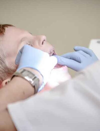 Exploring Preventive Dental Care for the Whole Family