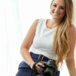 From Burnout to Balance: Creating a Consistent Self-Care Lifestyle