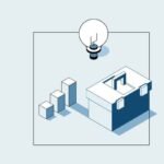 From-Startup-to-Sell-Off-The-Key-Skills-Driving-Profitable-Canadian-Business-Exits