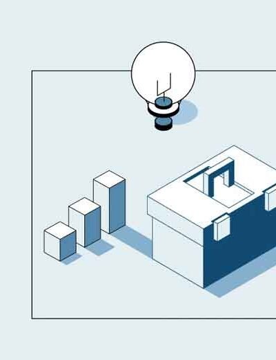 From-Startup-to-Sell-Off-The-Key-Skills-Driving-Profitable-Canadian-Business-Exits