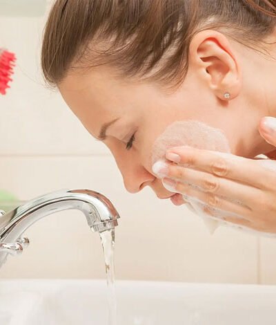 Heal and Hydrate Your Skin with Plant-Based Relief Today