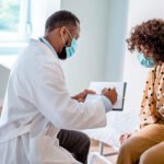 How Annual Checkups Support Your Long-Term Health