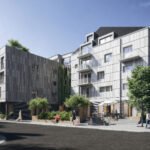 How Architectural Visualization Services Help Architects Win Competitive Bids