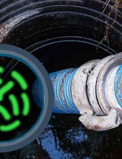 How Beneficial Bacteria Improve Septic Tank Efficiency
