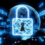 How Data Collection Projects Get Stuck Because of IP Blocks—And How to Keep Them Running