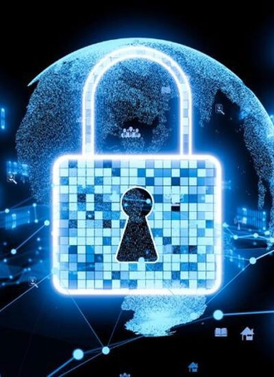 How Data Collection Projects Get Stuck Because of IP Blocks—And How to Keep Them Running