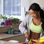 How Hormone Balance Impacts Your Overall Well-Being