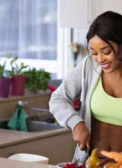 How Hormone Balance Impacts Your Overall Well-Being