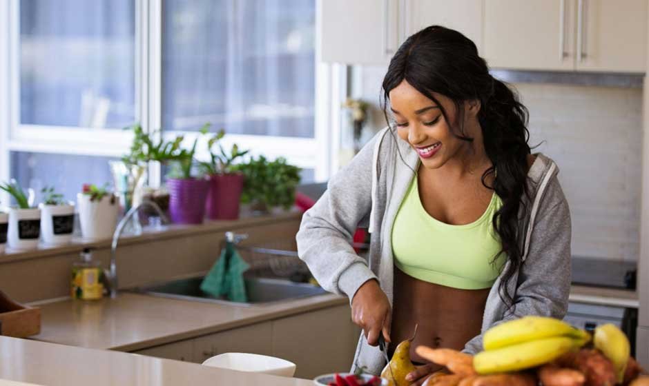 How Hormone Balance Impacts Your Overall Well-Being
