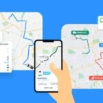 How Route Planning Software Solves Real Delivery Issues