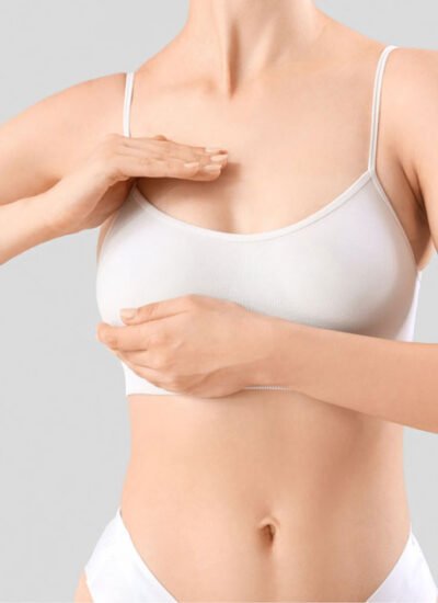 How To Prepare For Breast Augmentation Surgery Step-By-Step