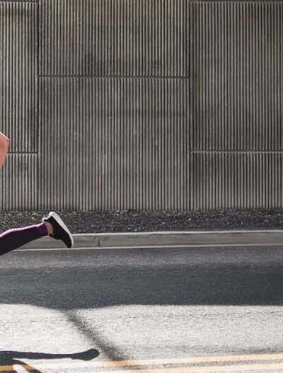 How To Stay Active And Pain-Free Through Every Life Chapter