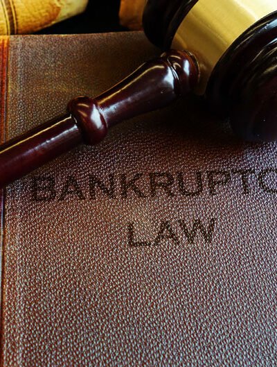 How a Local Broken Arrow Bankruptcy Attorney Can Help You Navigate Tulsa’s Courts