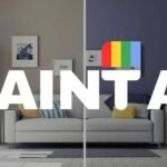 How a Paint Color Visualizer Can Transform Your Home