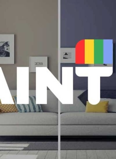 How a Paint Color Visualizer Can Transform Your Home