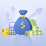 How to Automate Financial Tasks Without Losing Control of Cash Flow