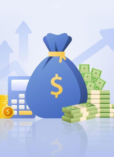 How to Automate Financial Tasks Without Losing Control of Cash Flow
