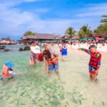 What Enjoyable Things Can You Do in Phuket with Kids