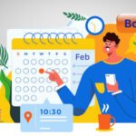 How to Book Multi-Night Rests That Prioritize Value Over Frills