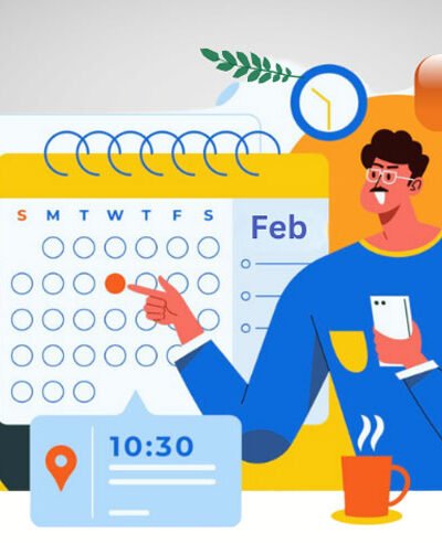 How to Book Multi-Night Rests That Prioritize Value Over Frills