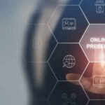How to Boost Online Presence with Garage2Global
